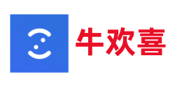 南召县雅致科技公司